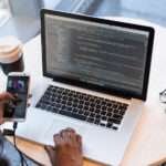 Online BCA and MCA Degree - Live Online Class