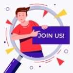 Placement assistance at Manav Rachna Online BCA and MCA Degree Course