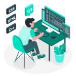 Capstone Projects at Manav Rachna Online BCA and MCA Degree Course