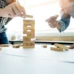 Hands-On Learning at Manav Rachna Online BCA and MCA Degree Course