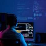 Industry Oriented at Manav Rachna Online BCA and MCA Degree Course