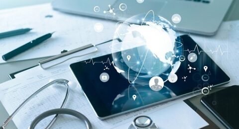 How and where to enroll for online MBA in Healthcare Management