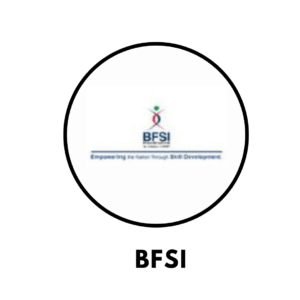 BFSI