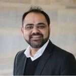 Default alt text