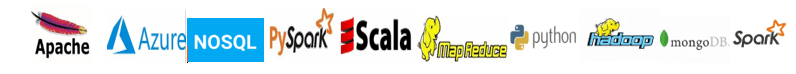 Tools and Technologies Covered - Online BCA and MCA Degree Course