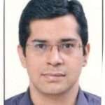 Mr Rohit Chekker Professor Of Pratice - Online MBA Degree Course