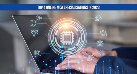 MCA-Blog