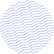 Edumall shape icon