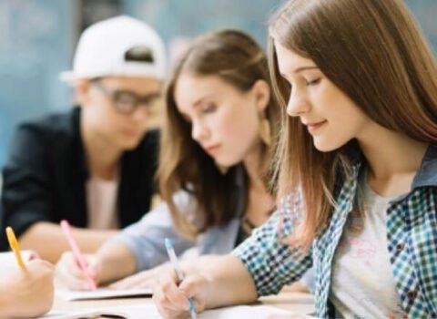 home-university-image-box-01.jpg