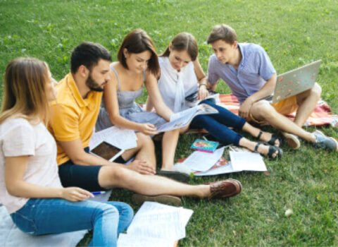 home-university-image-box-02.jpg
