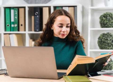 home-university-image-box-03.jpg