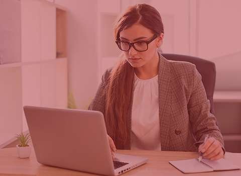 Online B.Com Degree Course - Manav Rachna Online