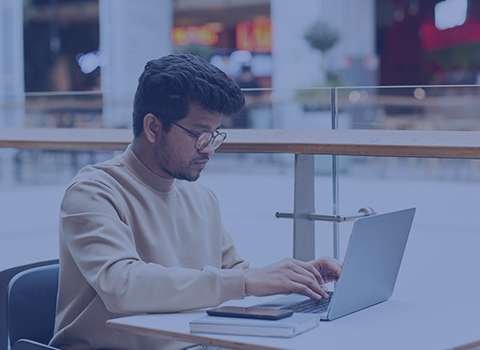 Online BA Honours Economics Degree Course - Manav Rachna Online