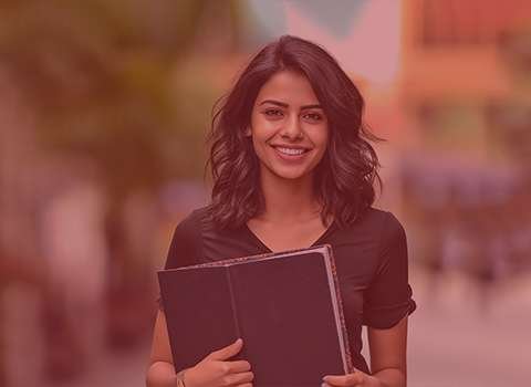Online BA Honours English Degree Course - Manav Rachna Online