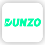 UNZO logo - Online UG and PG Degree Courses Hiring Partners