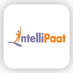 IntelliPaat logo - Online UG and PG Degree Courses Hiring Partners