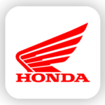 HONDA logo - Online UG and PG Degree Courses Hiring Partners