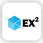 EX logo - Online UG and PG Degree Courses Hiring Partners