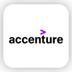 Accenture - Online UG and PG Degree Courses Hiring Partners