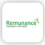 Remunance logo - Online UG and PG Degree Courses Hiring Partners