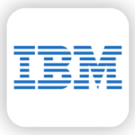 IBM logo - Online UG and PG Degree Courses Hiring Partners