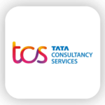 TCS logo - Online UG and PG Degree Courses Hiring Partners