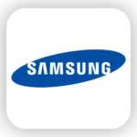 Samsung logo - Online UG and PG Degree Courses Hiring Partners