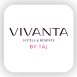 VIVANTA logo - Online UG and PG Degree Courses Hiring Partners