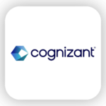 Cognizant logo - Online UG and PG Degree Courses Hiring Partners