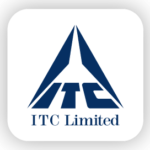 ITC Limited logo - Online UG and PG Degree Courses Hiring Partners