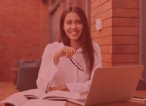 Online MA English Degree Course - Manav Rachna Online