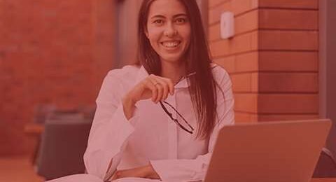Online MA English Degree Course - Manav Rachna Online