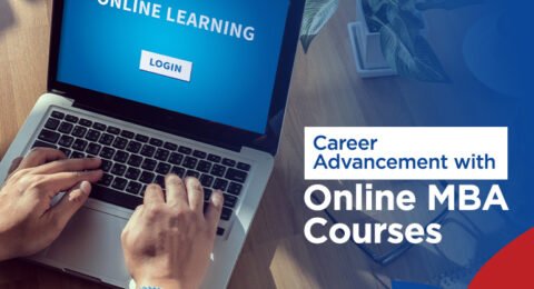 How Online MBA Courses Can Boost Your Career Progression (1)