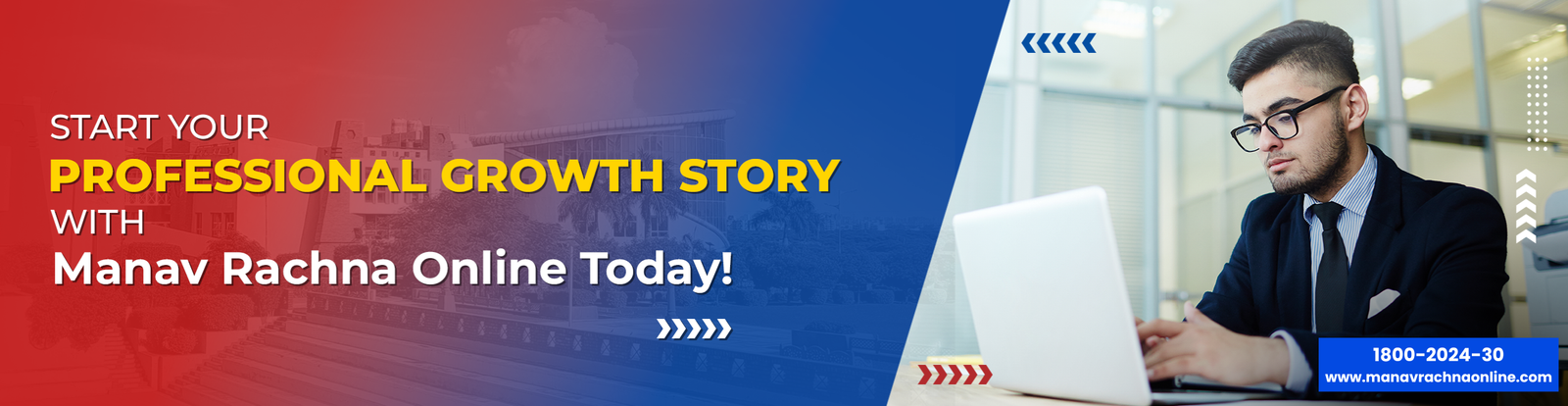 MR Online Website Banner 3