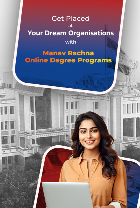 MR-online-Website-Banner-1-490-730