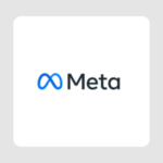 Meta - Online Degree Courses in India Knowlege Partners