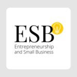 Entrepreneurship and Small Business - Online UG Degree Courses in India Knowlege Partners
