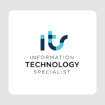 Information Technology Specialist - Online Degree Courses in India Knowlege Partners