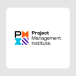 Project Management Institute - Online UG Degree Courses in India Knowlege Partners