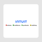 INTUIT - Online Degree Courses in India Knowlege Partners