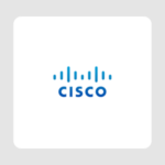 CISCO - Online UG Degree Courses in India Knowlege Partners
