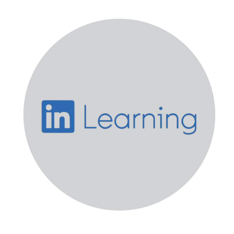 Online Degree Courses in India - free Access to Linkedin Learning icon