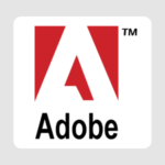 Adobe - Online Degree Courses in India Knowlege Partners