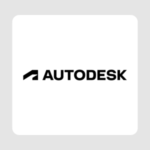 AUTODESK - Online UG Degree Courses in India Knowlege Partners