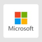 Microsoft - Online Degree Courses in India Knowlege Partners