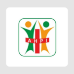 AHPI - Online Graduation Courses in India Knowlege Partners