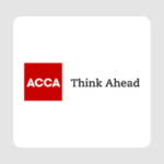 ACCA Think Ahead - Online Degree Courses in India Knowlege Partners