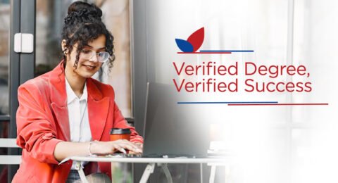 UGC Approved Online Degree Courses in India