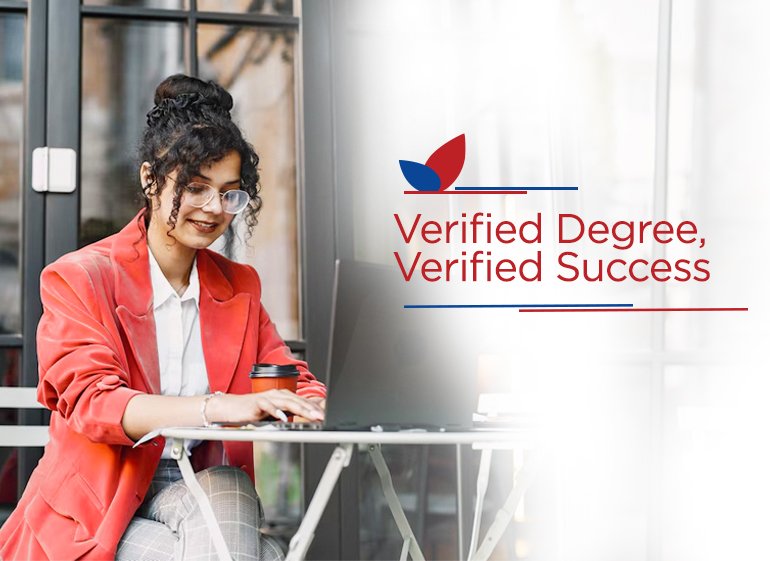 UGC Approved Online Degree Courses in India