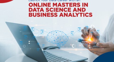Unlock Your Potential with an Online Master's in Data Science and Business Analytics Program (2)